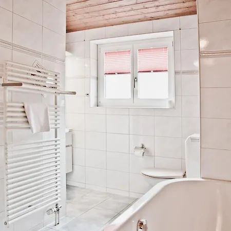 Balisier - Griwarent Ag Apartment Grindelwald